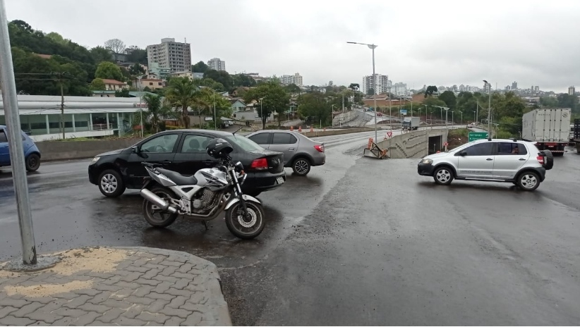 Crédito: Rádio Difusora