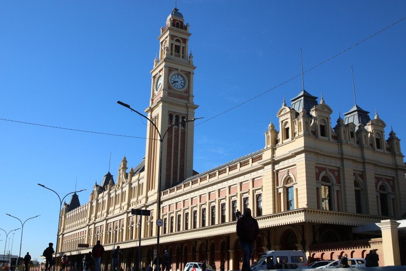 Museu seleciona dez livros para conhecer línguas e povos indígenas