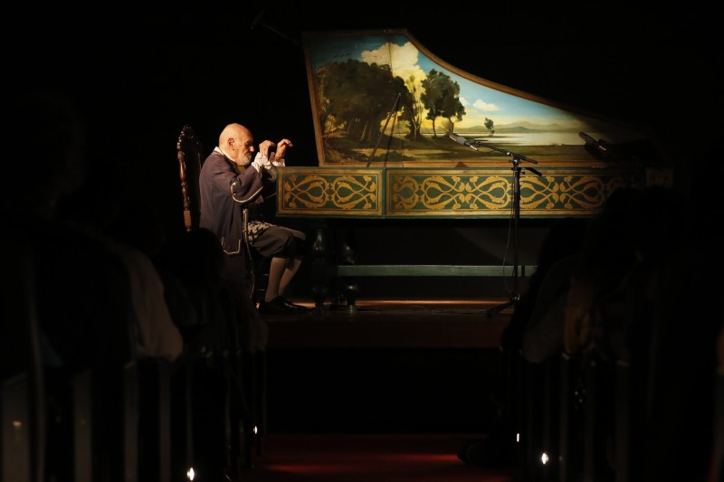 © Fernando Frazão/Agência Brasil