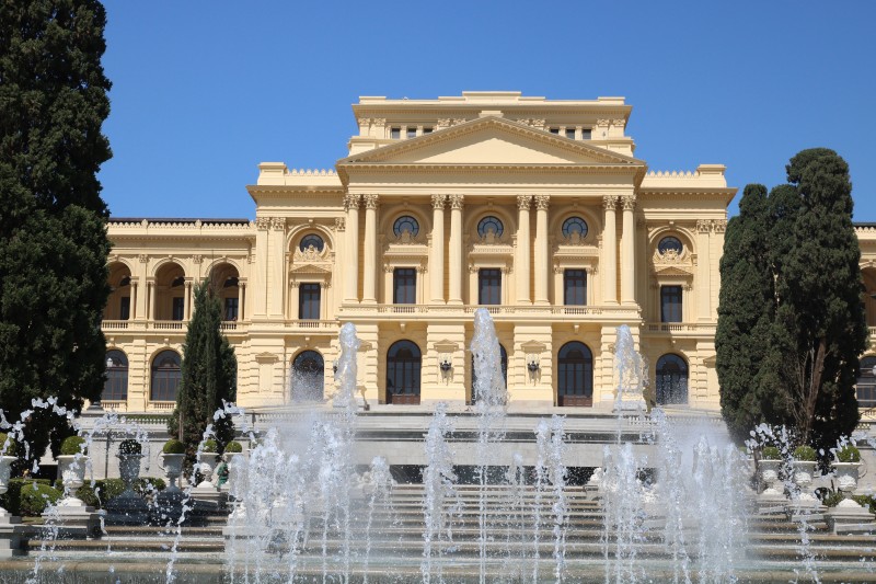 © Rovena Rosa/Agência Brasil