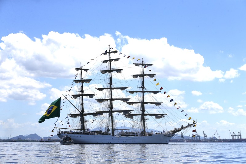 © Tânia Rêgo/Agência Brasil