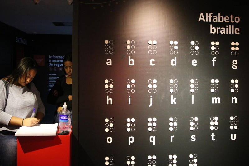 © Rovena Rosa/Agência Brasil