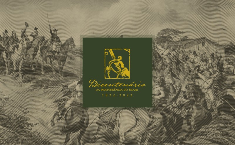 Bicentenário da Independência: as heroínas da guerra na Bahia
