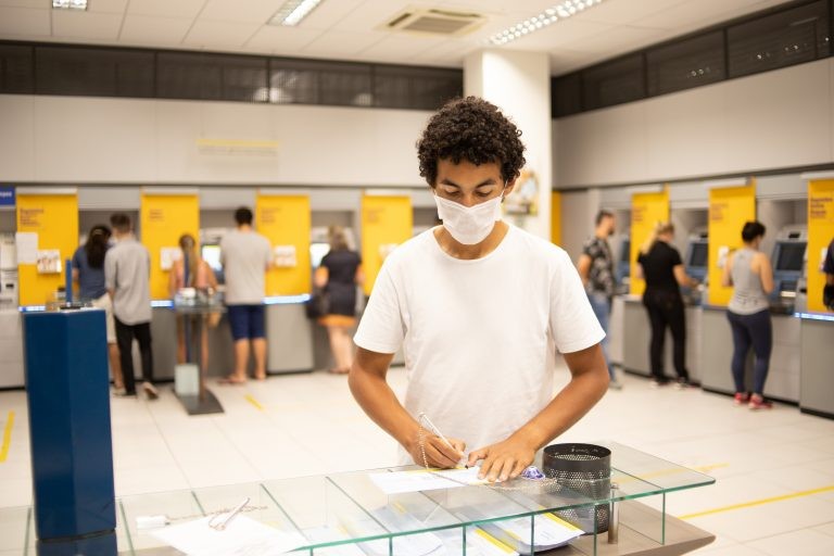 Estimativa é aumento de R$ 244 milhões na arrecadação - (Foto: Depositphotos)