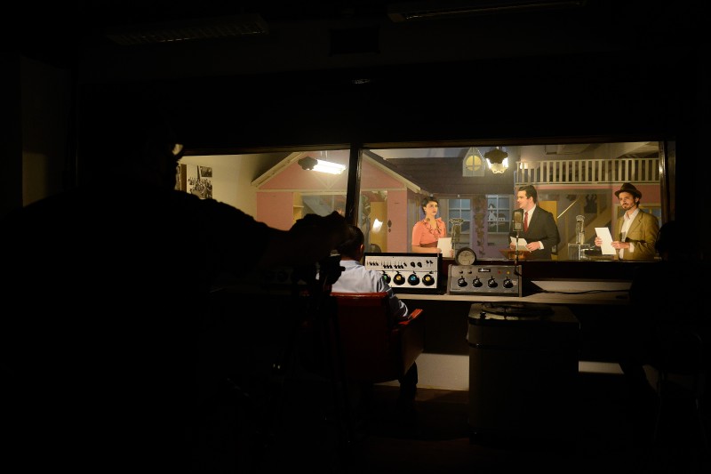 © Tomaz Silva/Agência Brasil