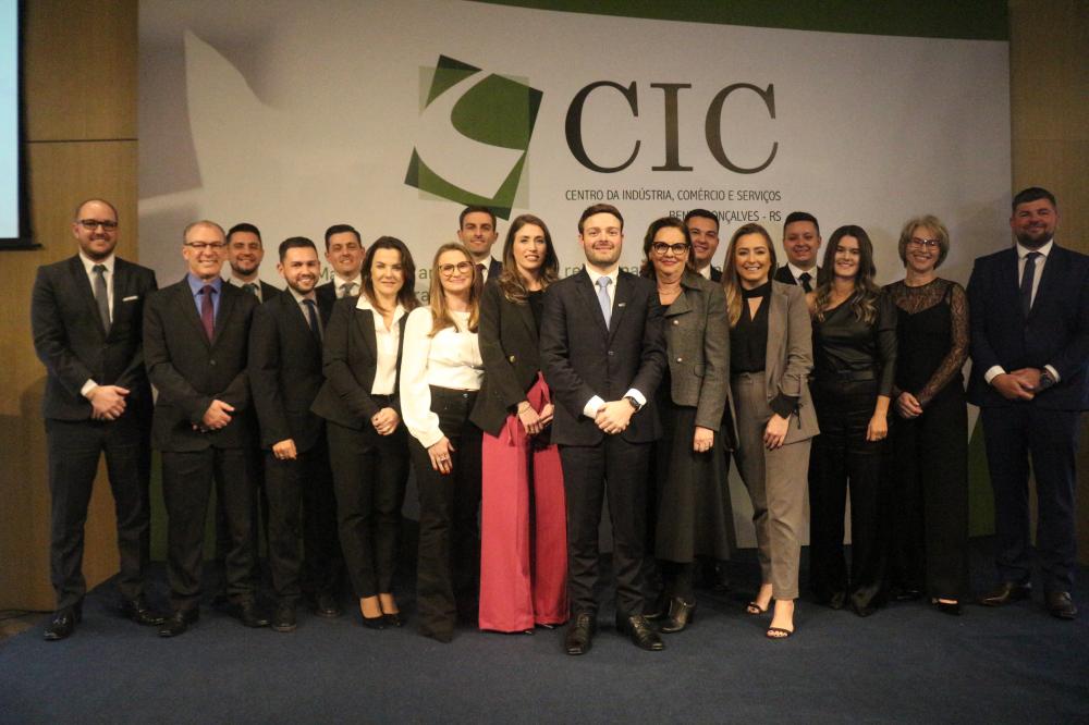 Foto: Kévin Sganzerla