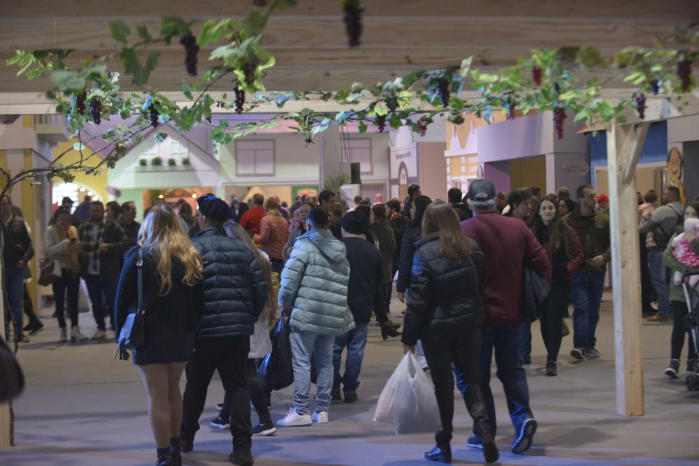 Foto: Exata Comunicação