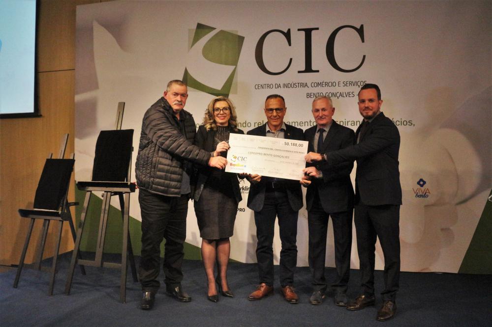 Foto: Kévin Sganzerla