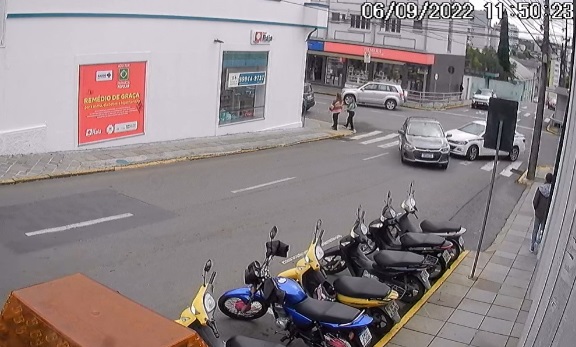 Crédito: Redes sociais 