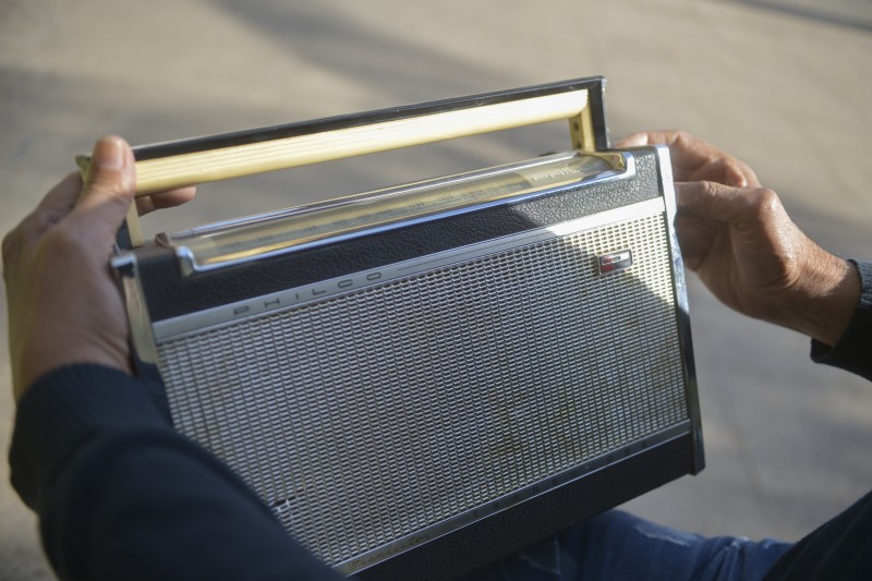 © Marcello Casal JrAgência Brasil