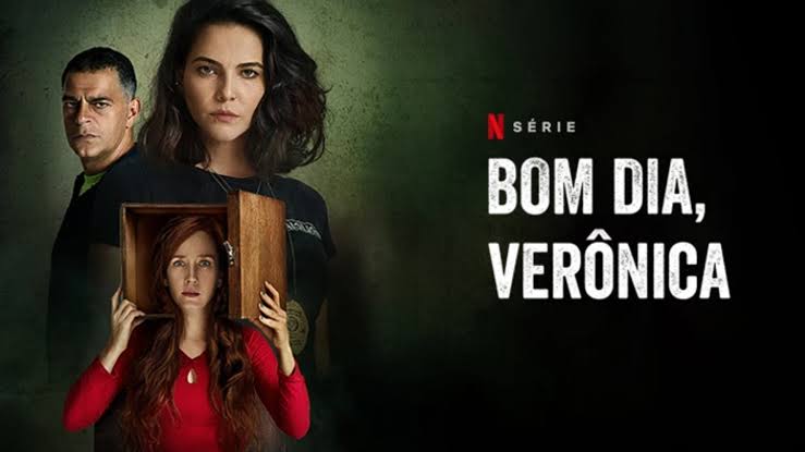 Dica para o feriado: assista a série Dica para o feriado: assista a série