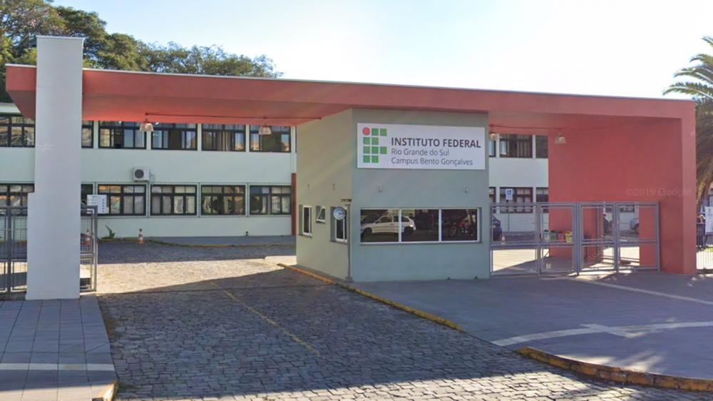 Esse reconhecimento é uma condição para a validade nacional dos diplomas emitidos pela instituição. Crédito: Divulgação