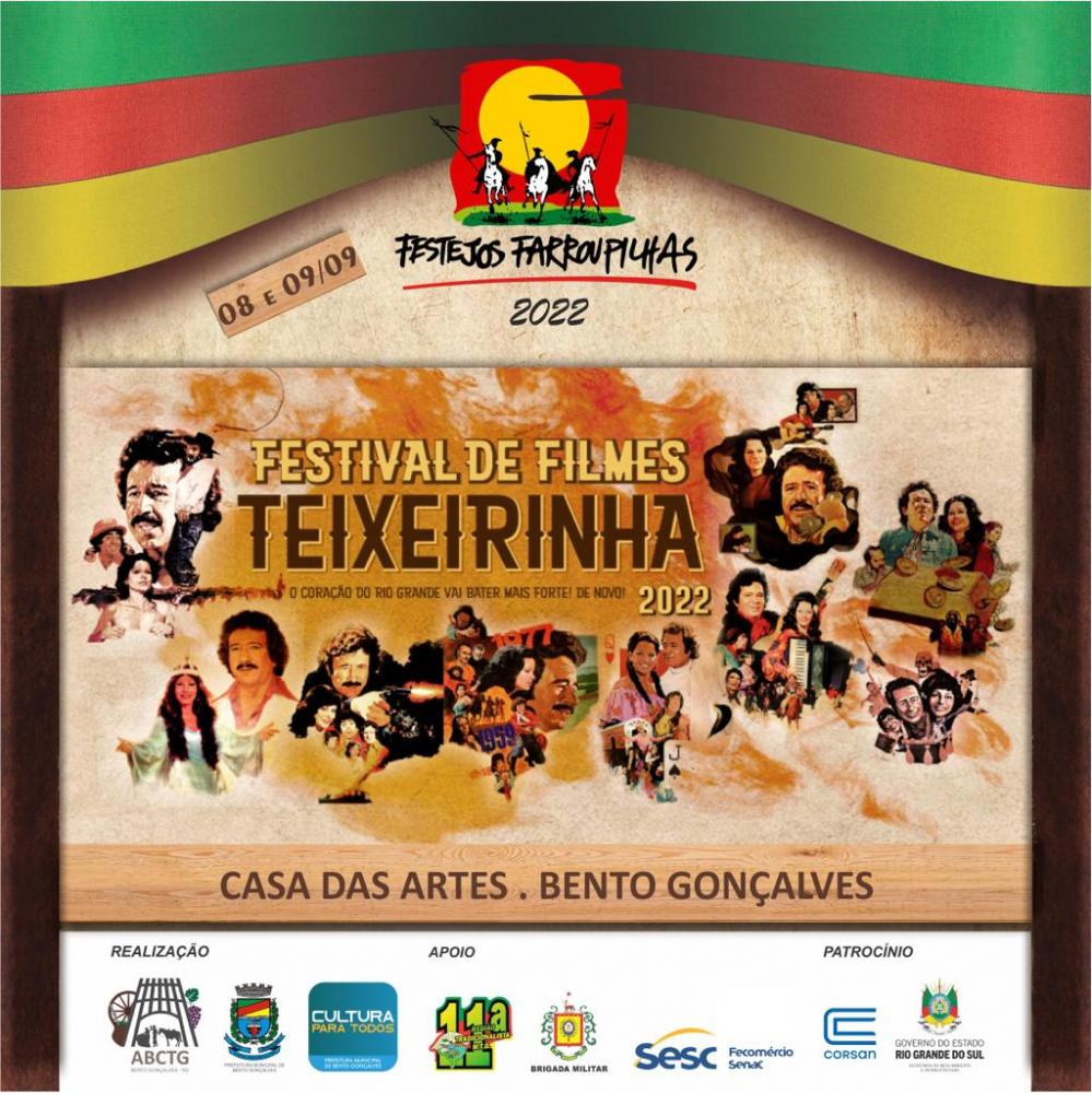 Crédito: Divulgação 