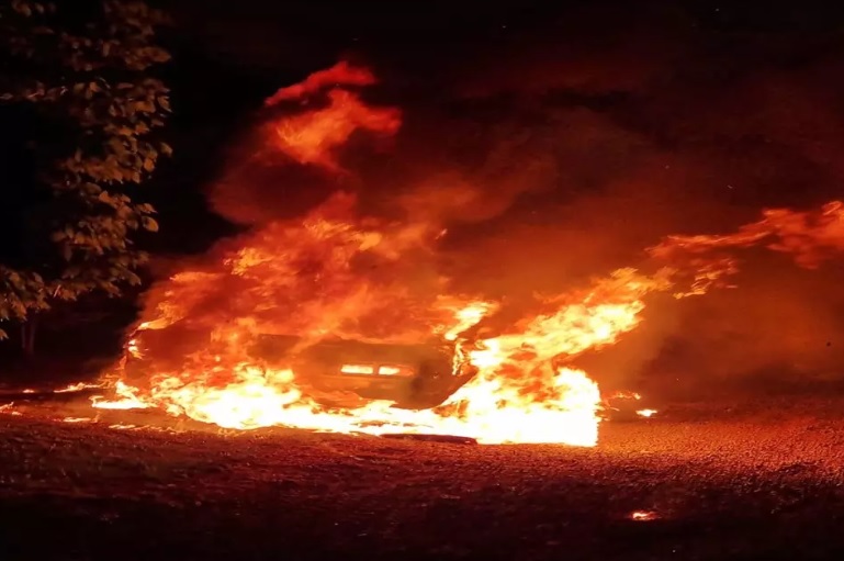 Crédito: Rádio Estação FM