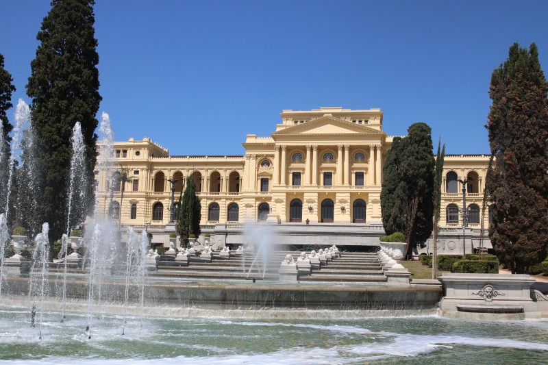 © Rovena Rosa/Agência Brasil