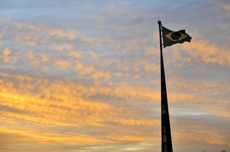 © Marcello Casal JrAgência Brasil