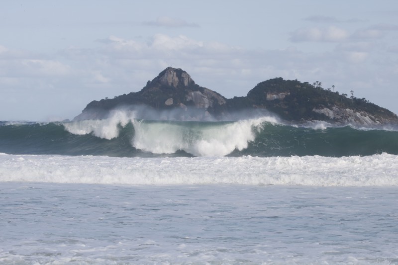 © Fernando Frazão/Agência Brasil