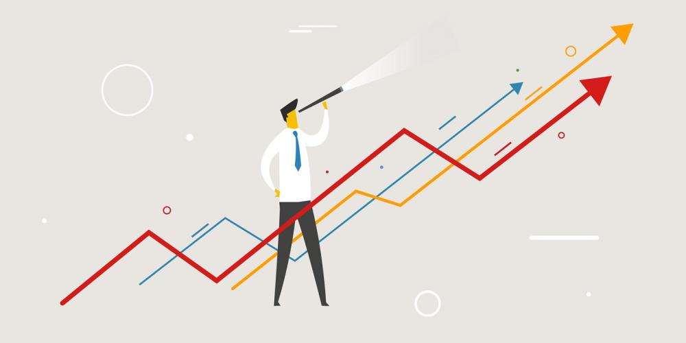 Crédito: Reprodução 