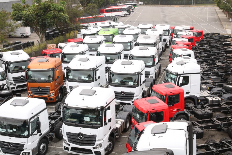 © Rovena Rosa/Agência Brasil