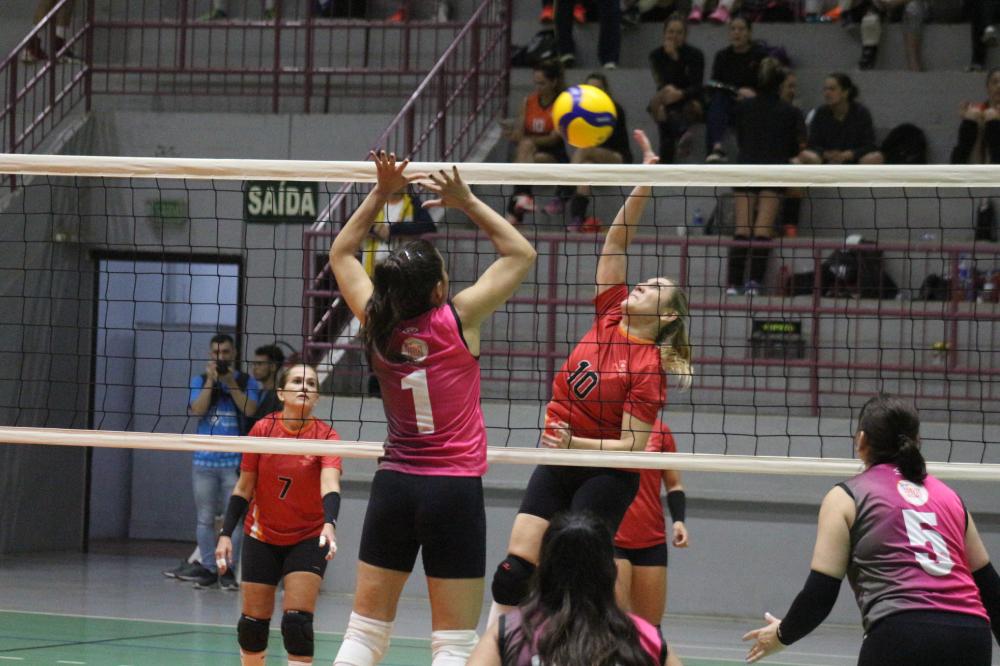 Foto: Kévin Sganzerla