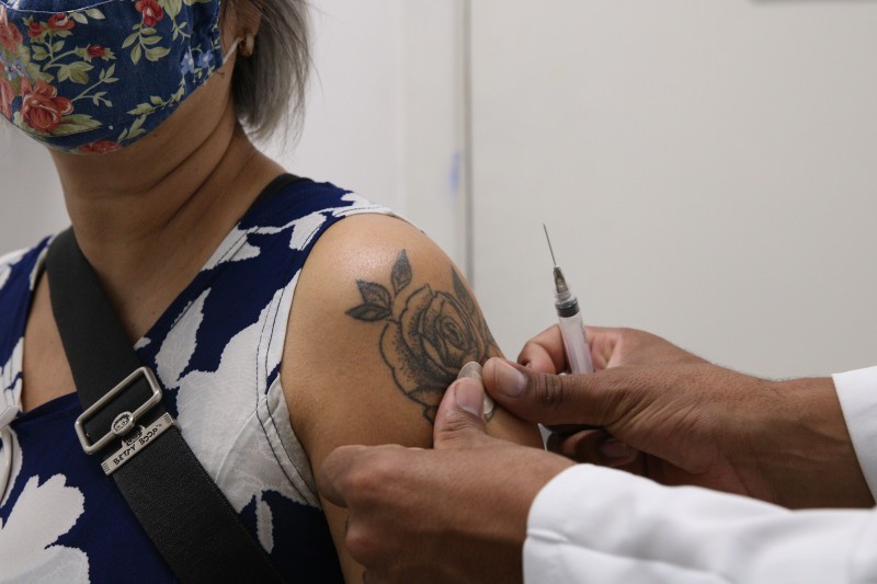 © Rovena Rosa/Agência Brasil