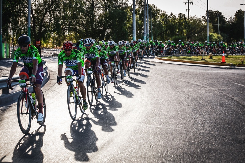 Crédito: Divulgação