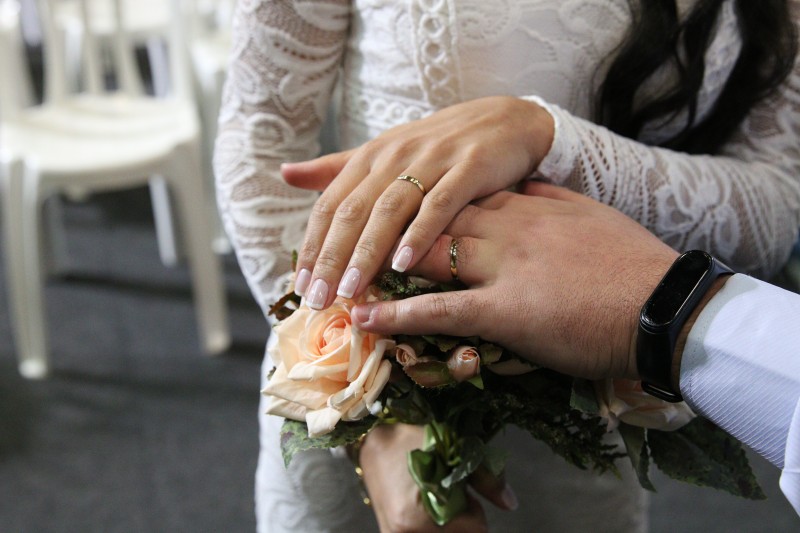 © Rovena Rosa/Agência Brasil