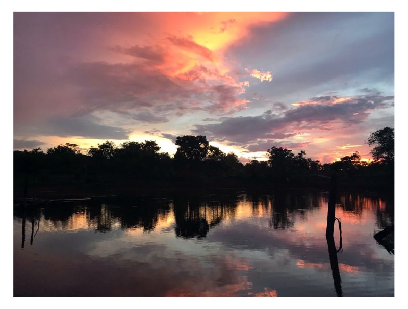 © Antonio Cruz/Agência Brasil