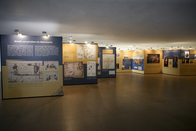 © José Cruz/Agência Brasil