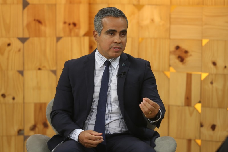 © Valter Campanato/Agência Brasil