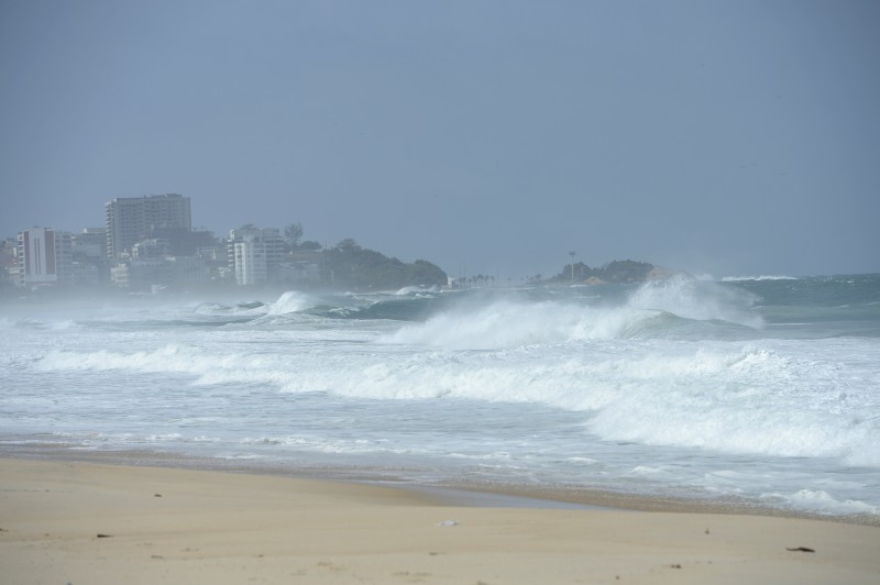 © Tomaz Silva/Agência Brasil