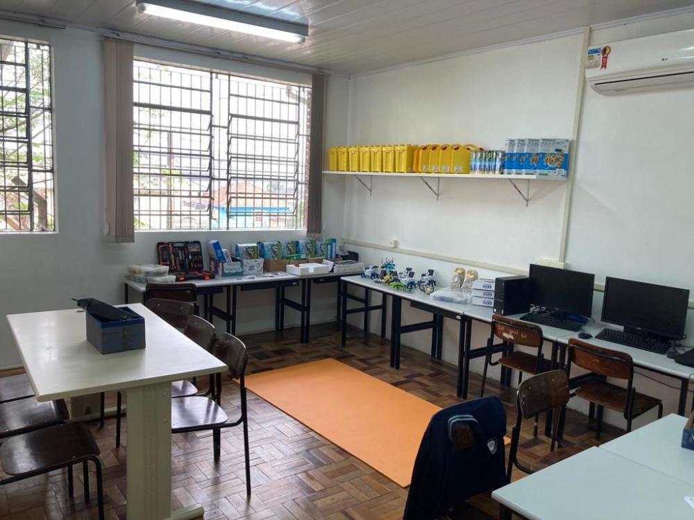 Crédito: Jose Martim Estefanon