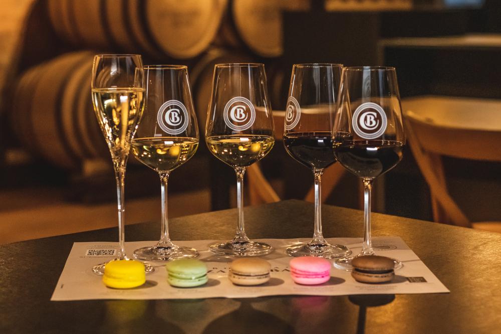 O local será aberto ao público em geral a partir do dia 16 de setembro, com funcionamento todos os dias, incluindo domingos e feriados, das 10h às 17h30. Crédito: Helio Werneck/Divulgação 