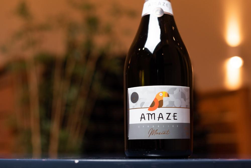 Crédito: Daniella Radavelli 