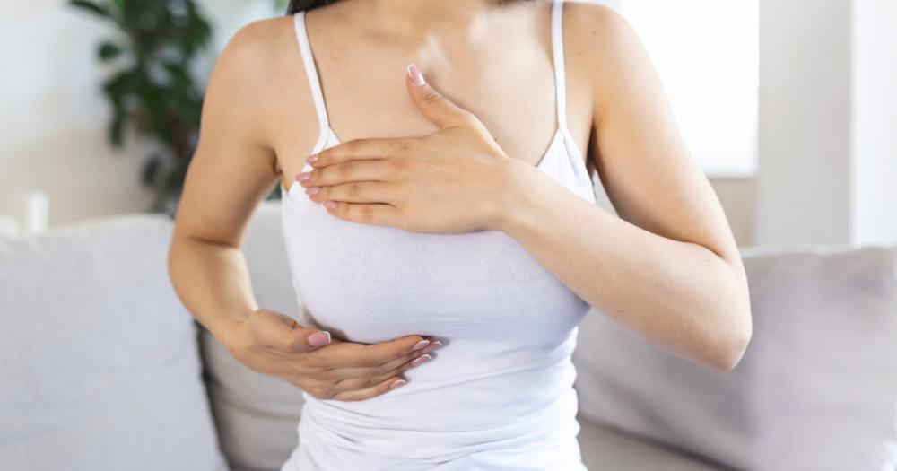 Crédito: iStock/Reprodução