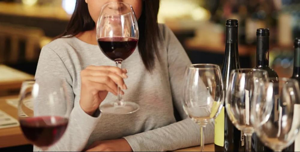 As vagas são limitadas. Crédito: Reprodução