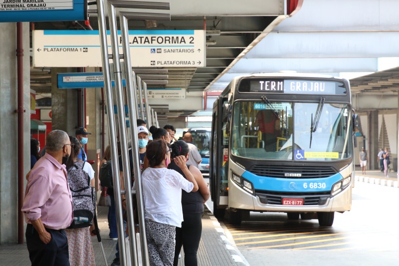 © Rovena Rosa/Agência Brasil