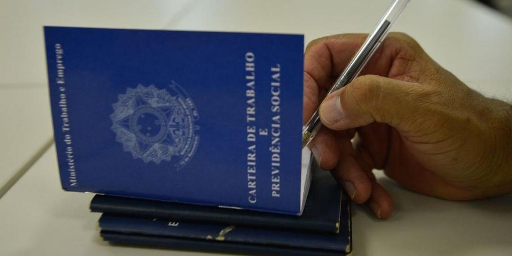 Crédito: Marcello Casal/Agência Brasil