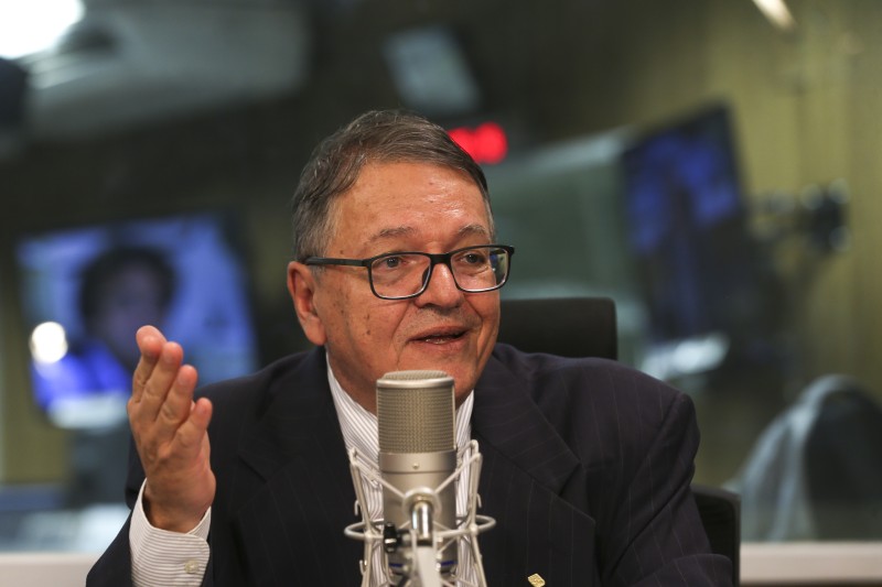 Censo 2022 traça perfil demográfico de brasileiros pós-pandemia