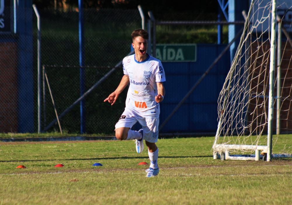 Fotos: Kévin Sganzerla