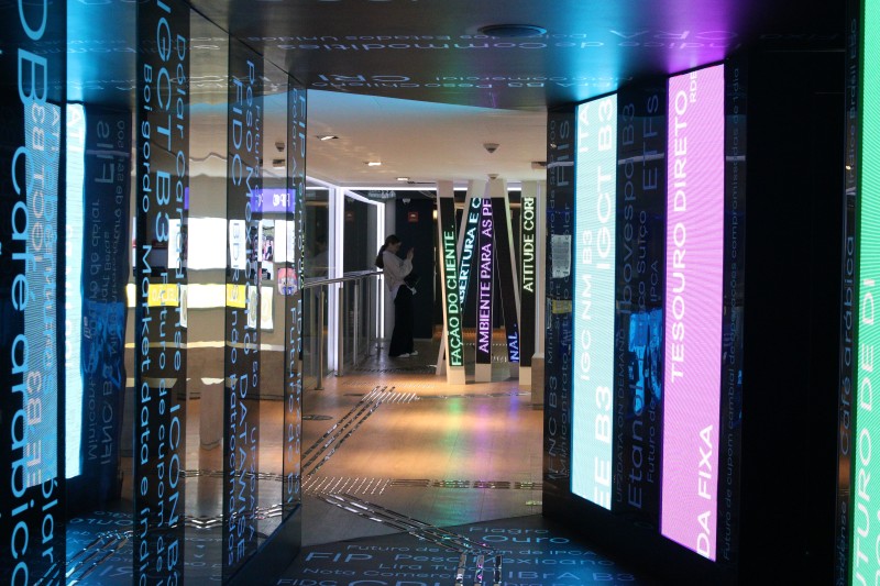 © Rovena Rosa/Agência Brasil