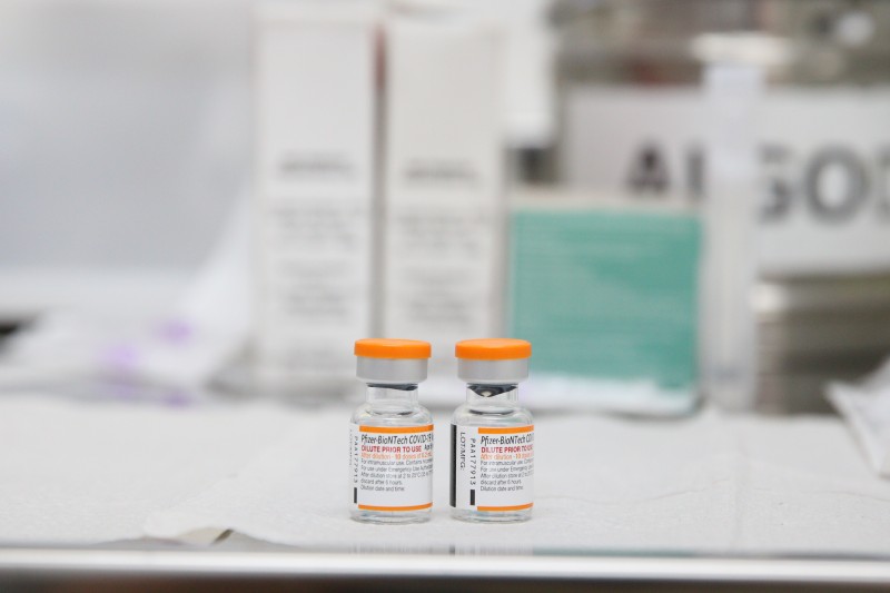 © Rovena Rosa/Agência Brasil