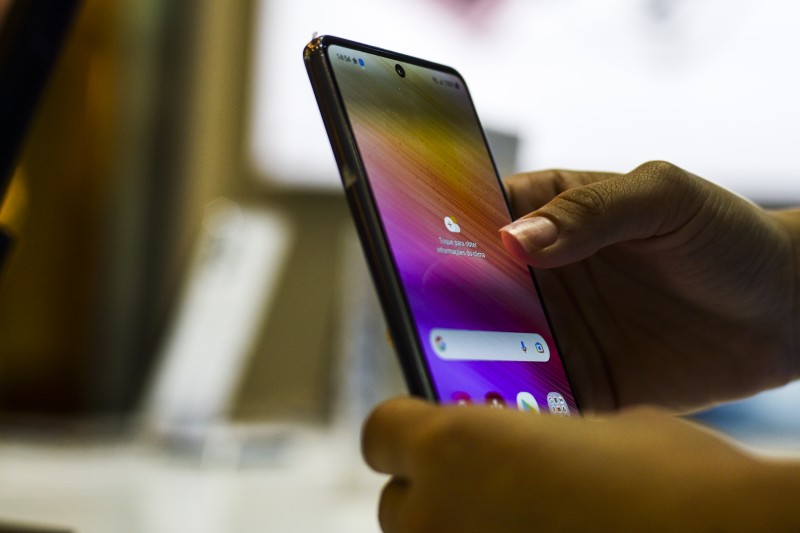 © Marcello Casal JrAgência Brasil