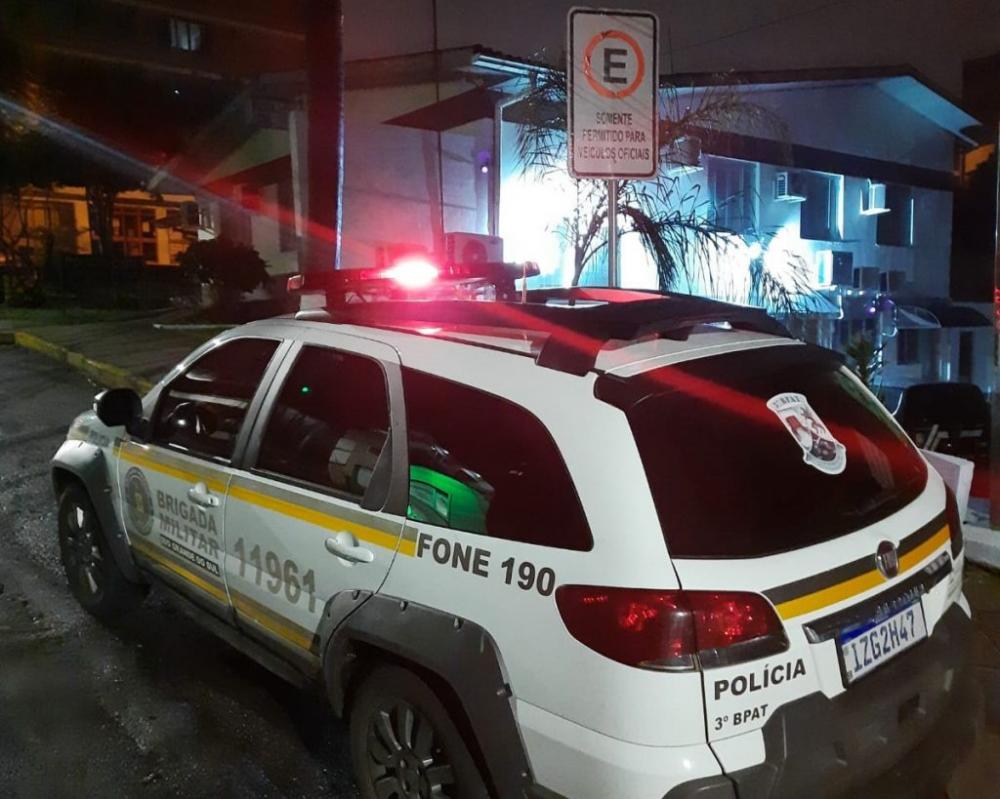 Crédito: Divulgação 