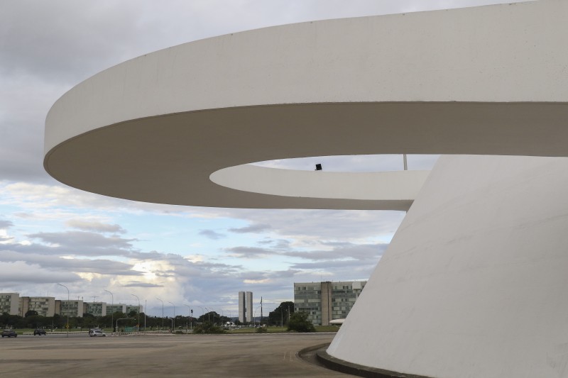 © Marcello Casal JrAgência Brasil