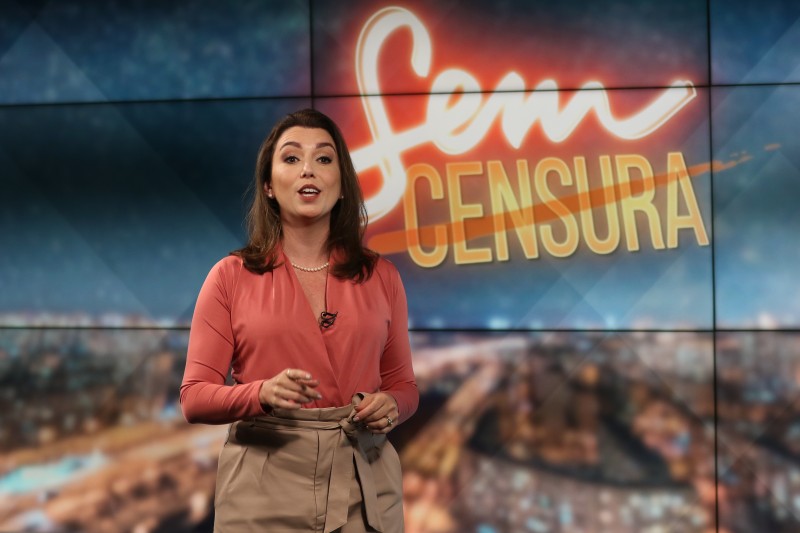 © Marcello Casal JrAgência Brasil