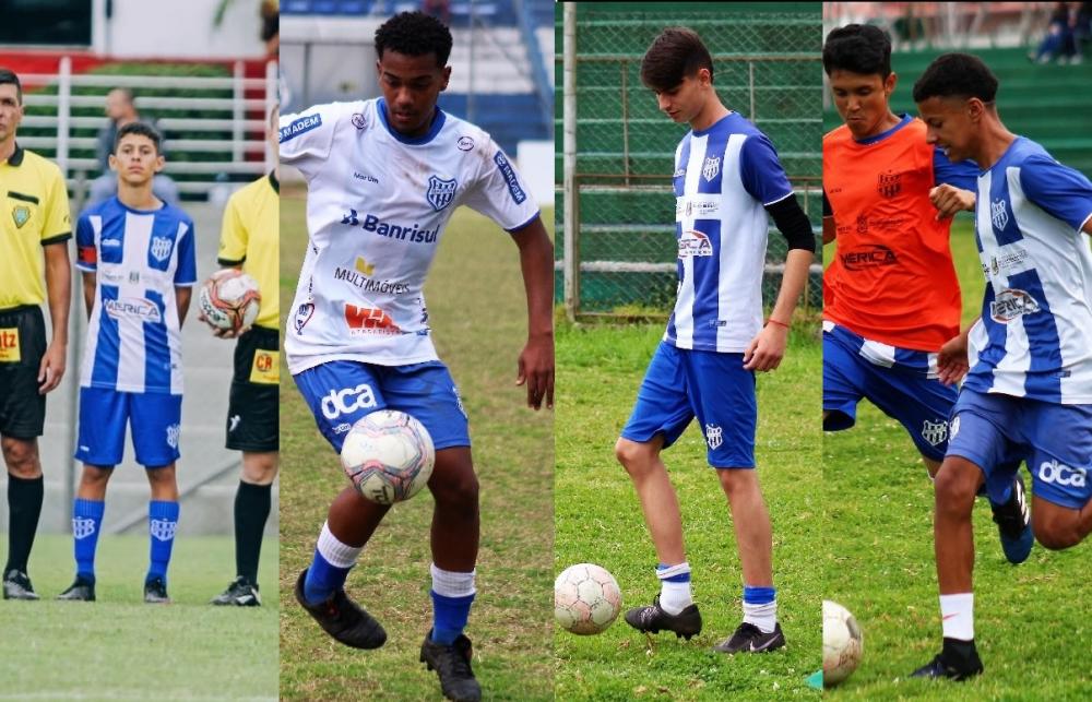 Foto: Kévin Sganzerla