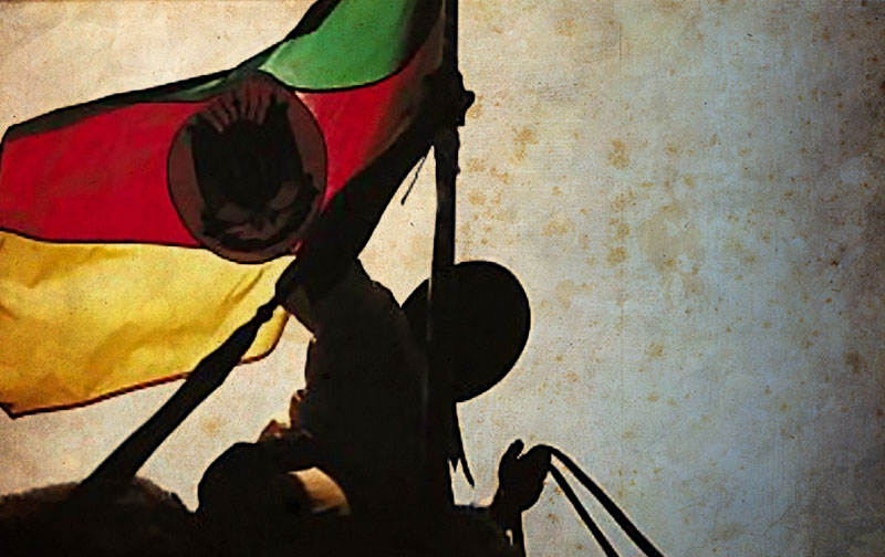 20 de Setembro: Dia da manifestação maior do orgulho de ser gaúcho