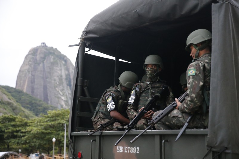 © Fernando Frazão/Agência Brasil