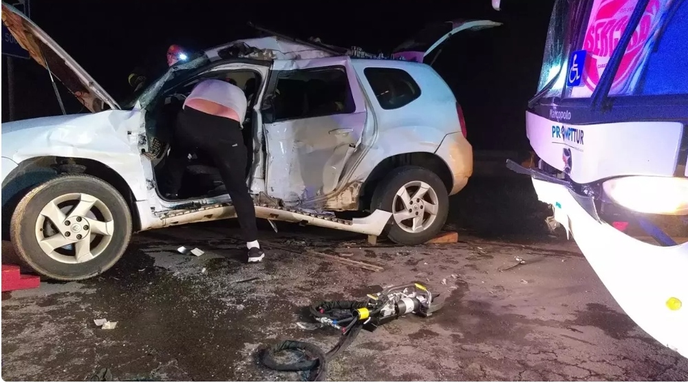 Crédito: Guilherme Kalsing / Estação FM